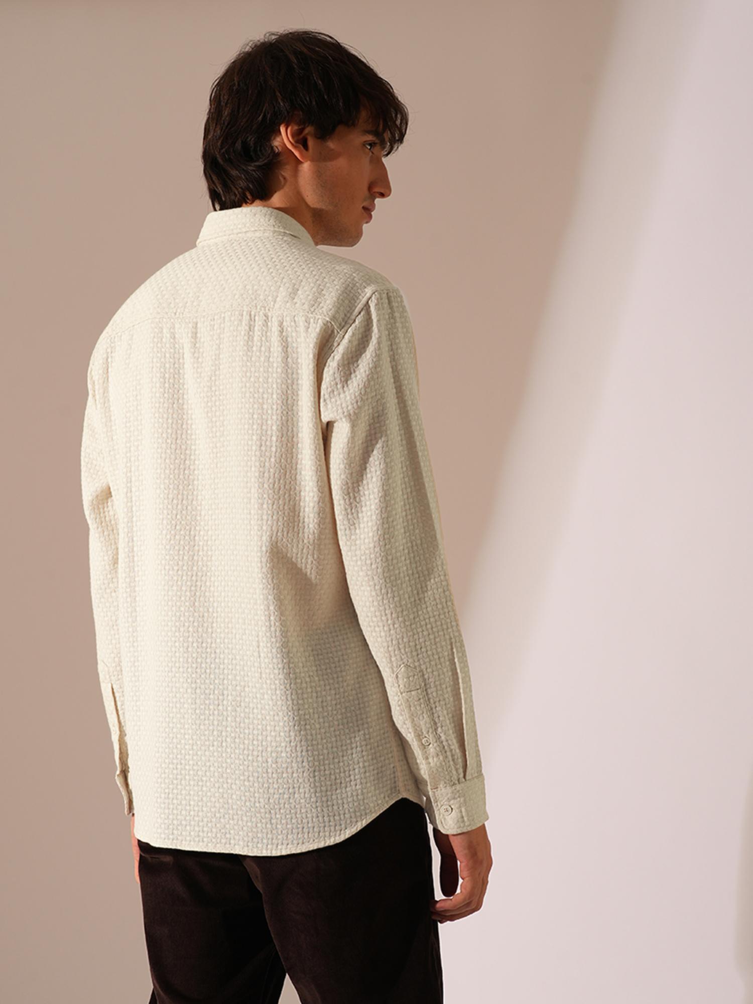 product image3