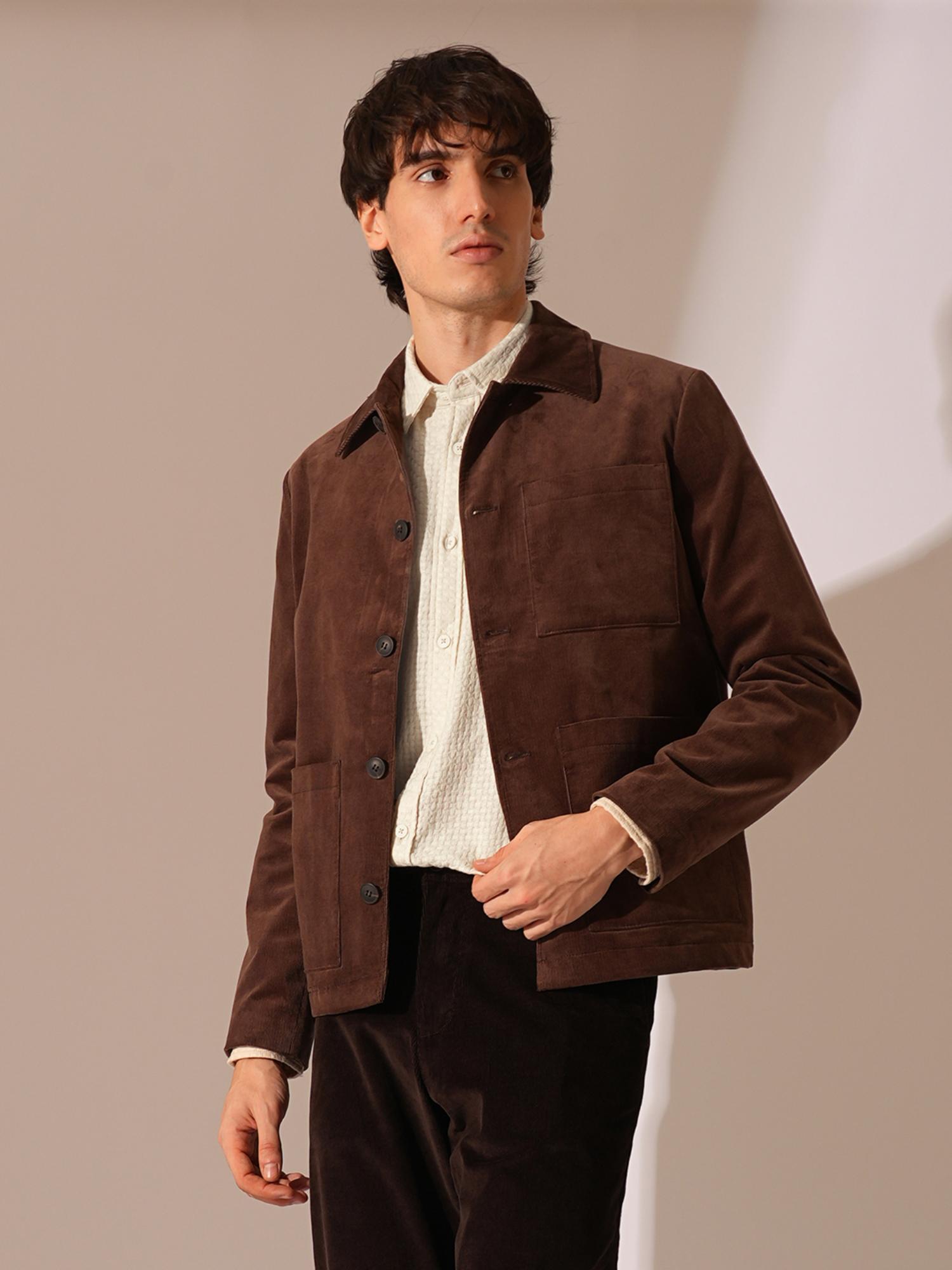 product image7