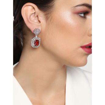 product-image-lens