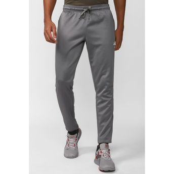 Ajio Reebok Speedwick Track Pants Price History Of Reebok Mens Wor