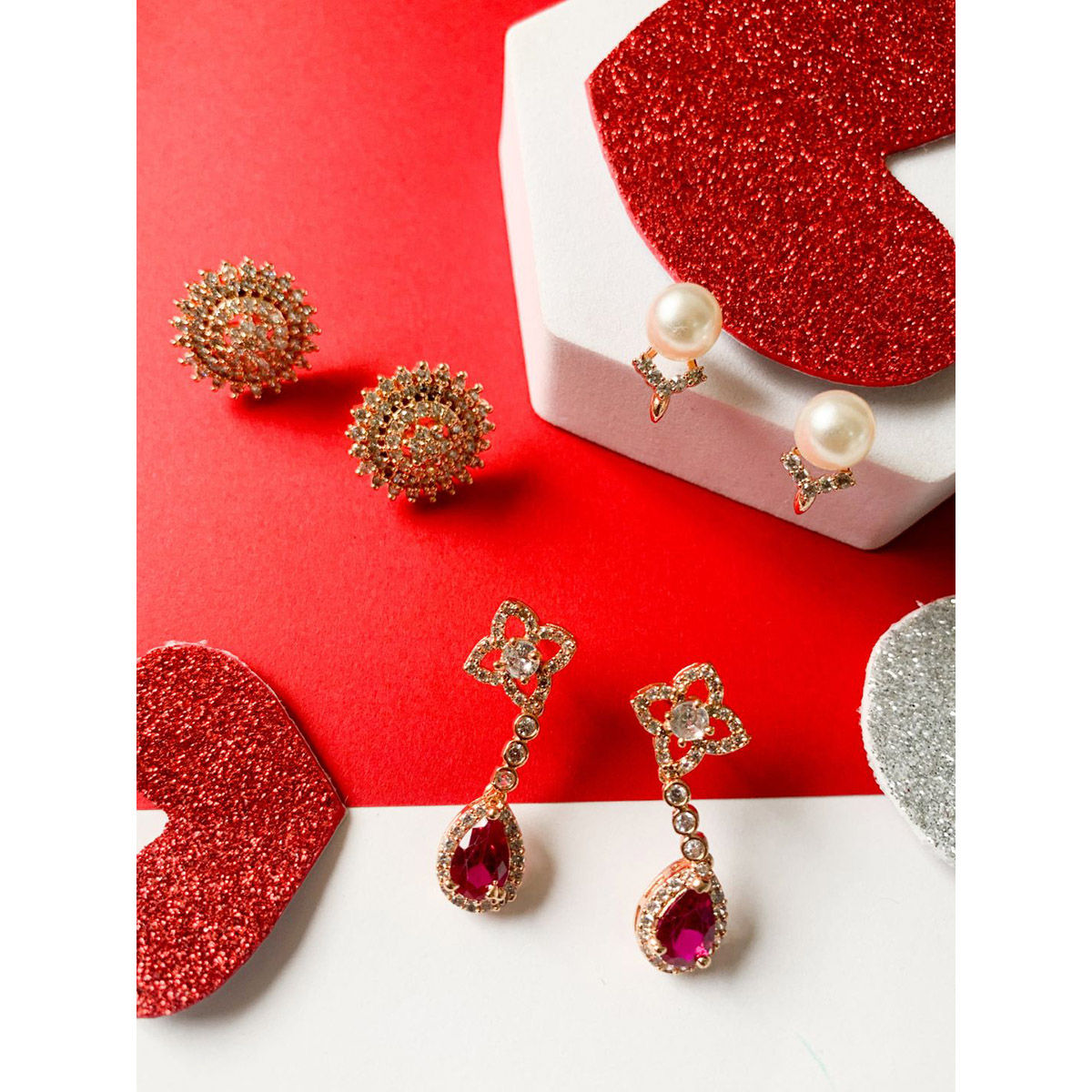 product image1