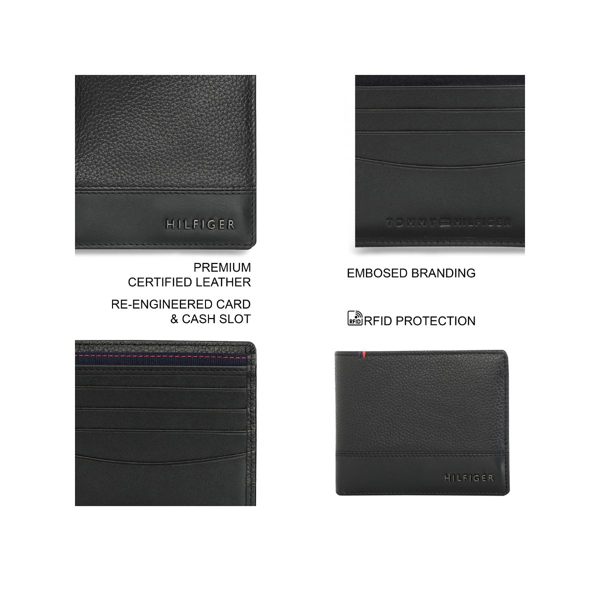 product image4