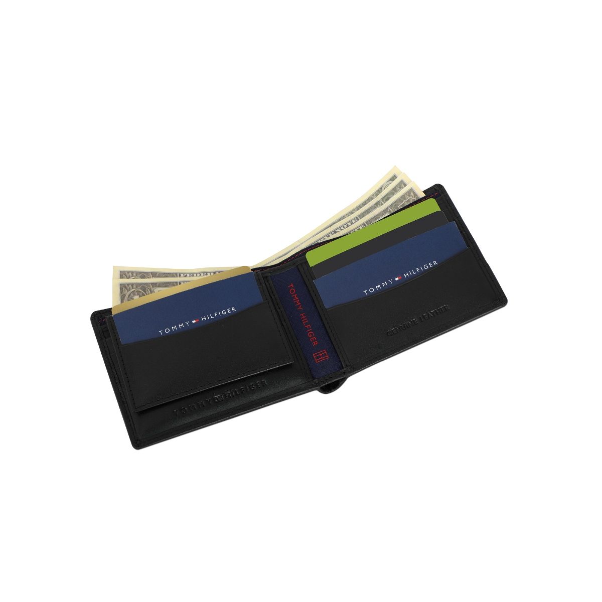 product image7