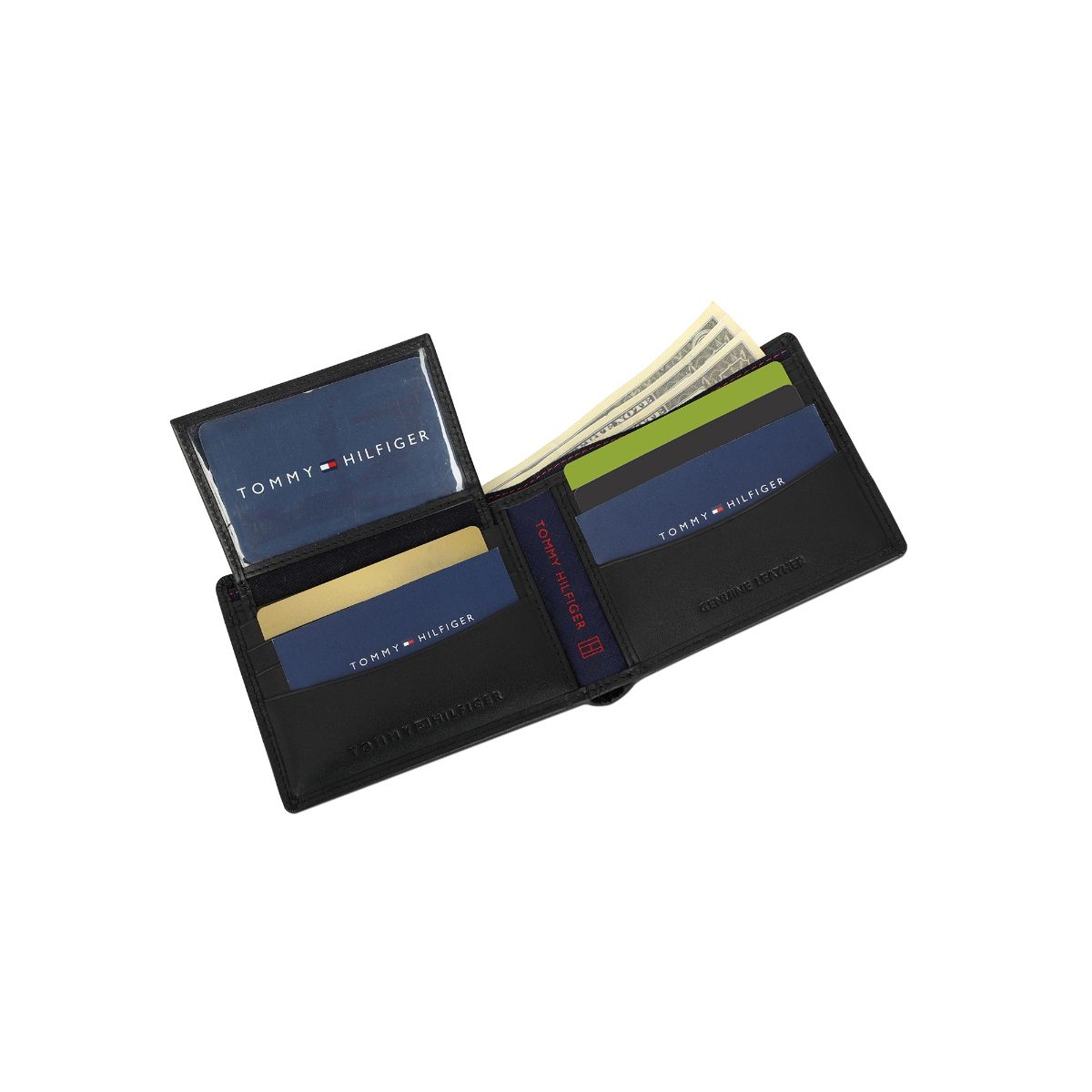 product image8