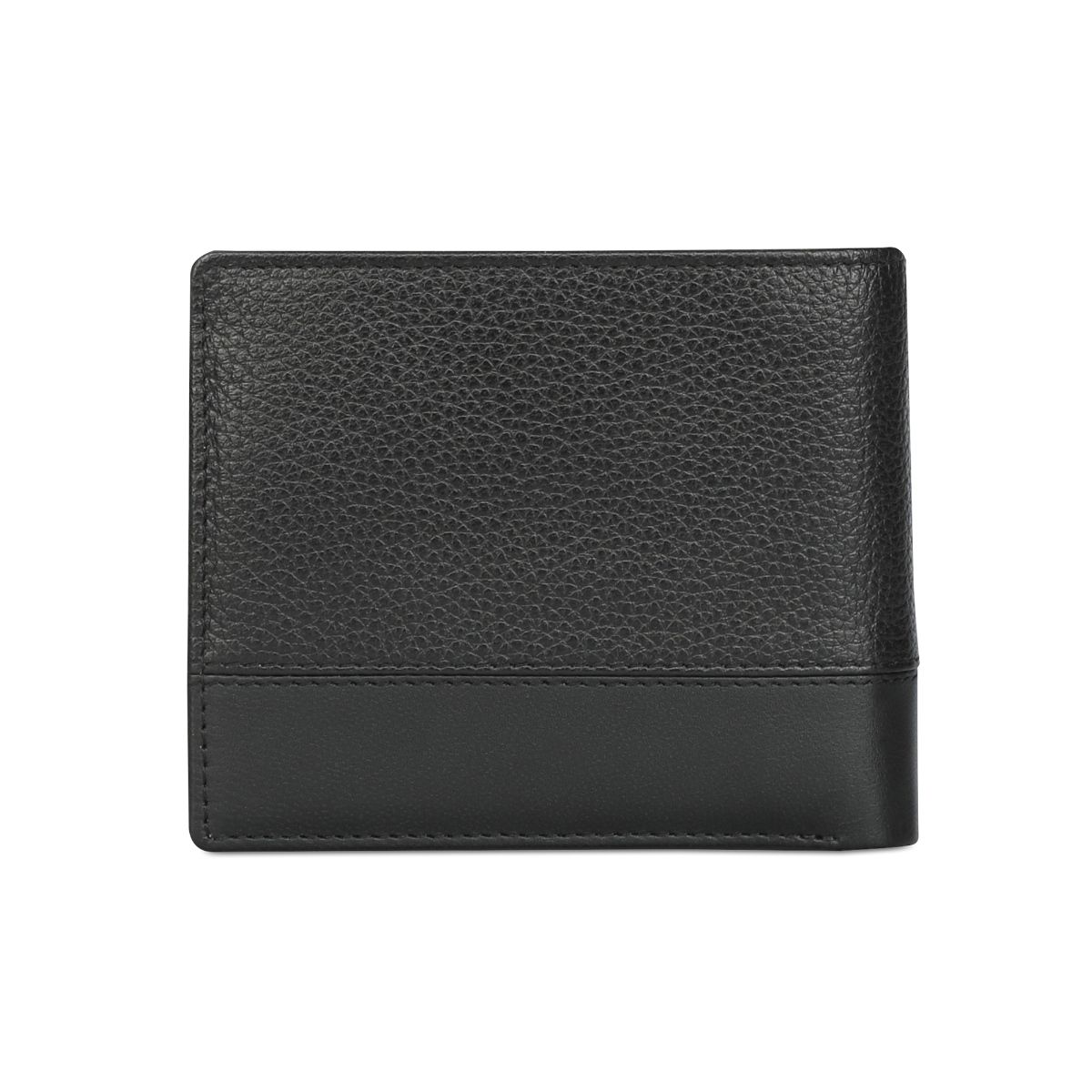 product image9