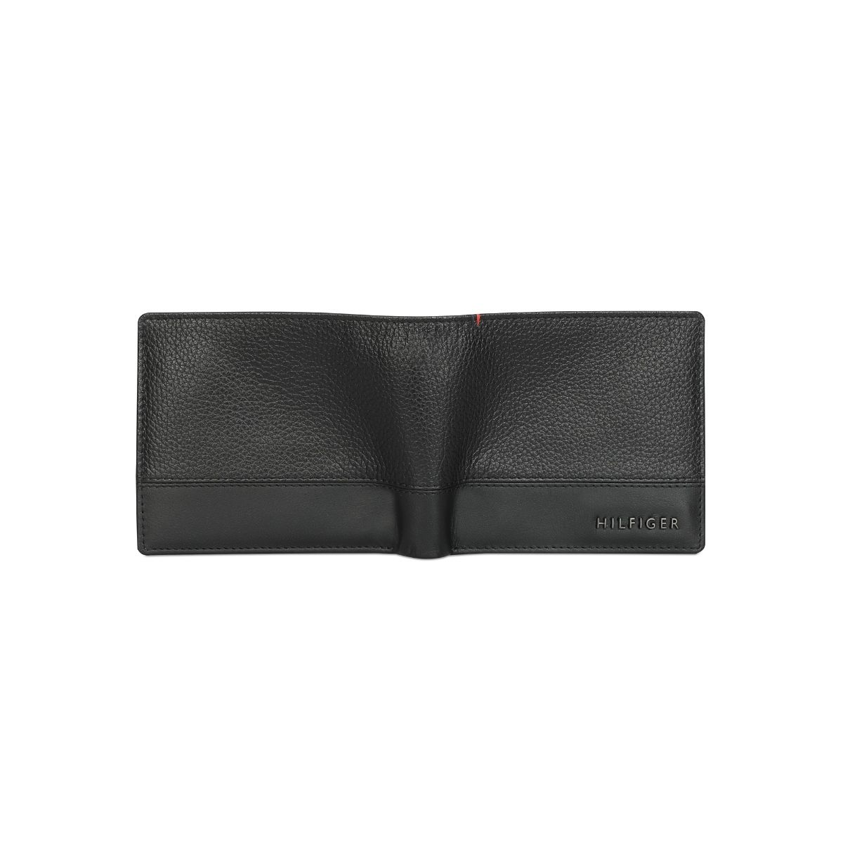 product image10