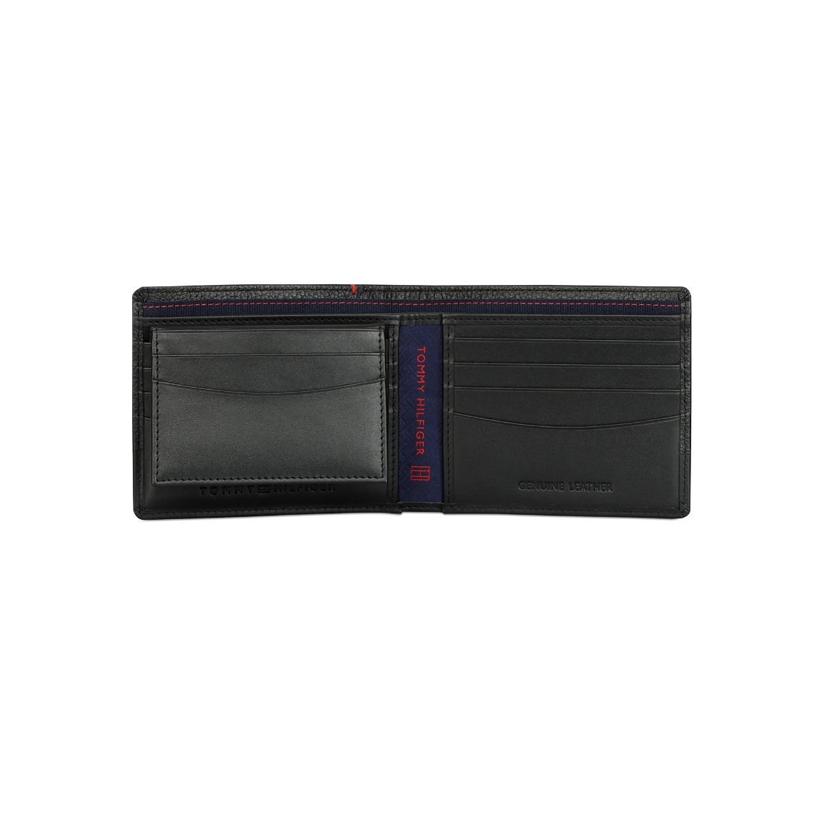 product image11