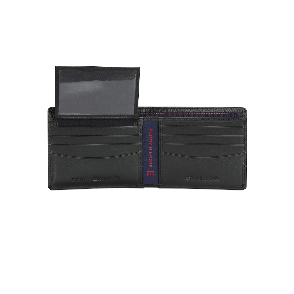 product image12