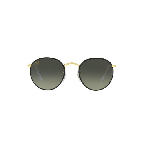 Ray-Ban Uv Protection Phantos Men Sunglasses ( 0rb3447jm | 50 Mm | Grey):  Buy Ray-Ban Uv Protection Phantos Men Sunglasses ( 0rb3447jm | 50 Mm |  Grey) Online at Best Price in India | Nykaa