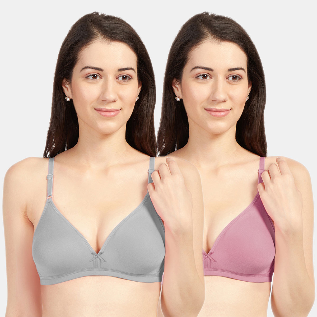product image1