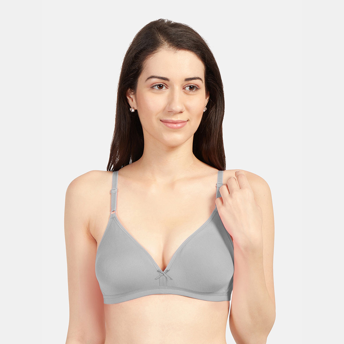 product image2