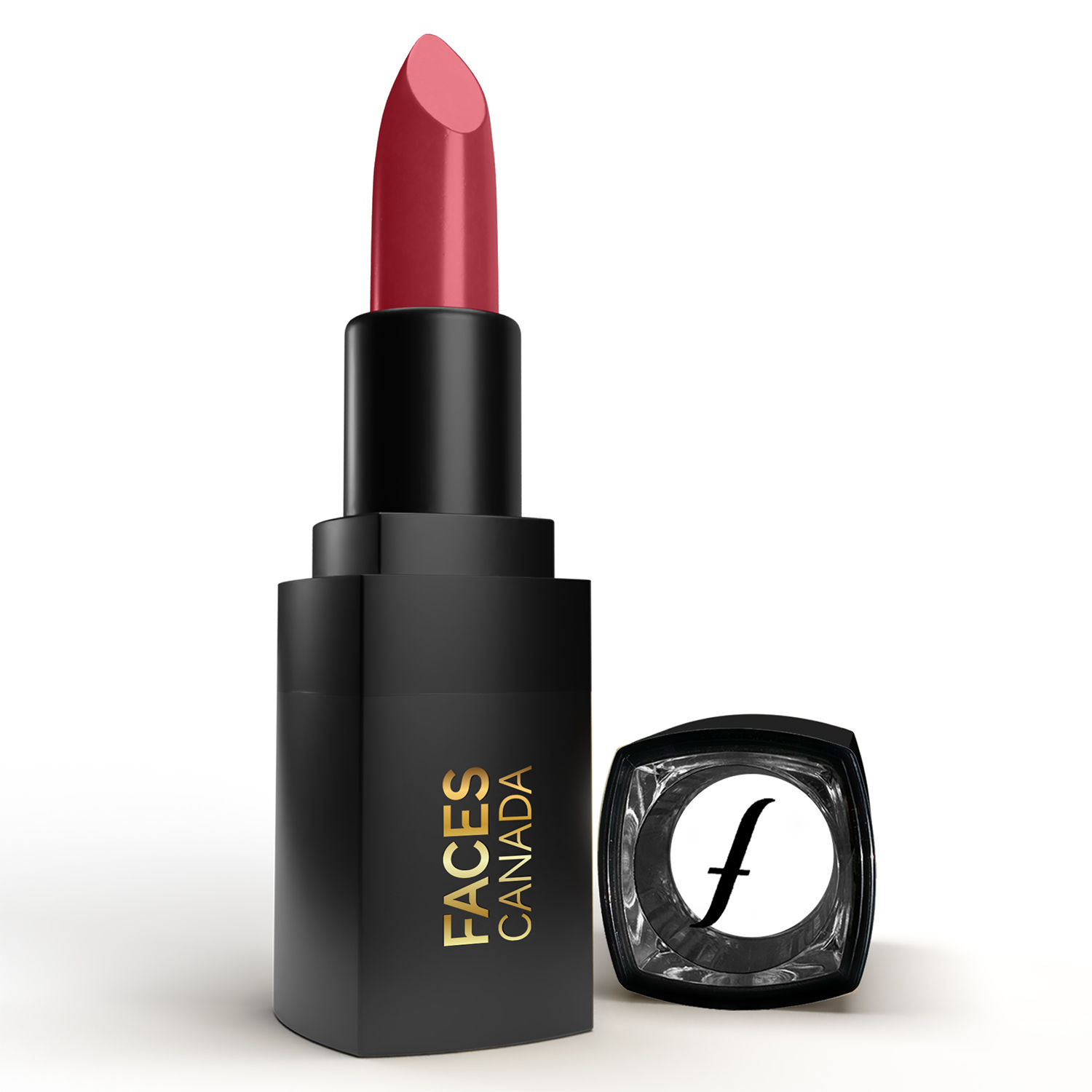 product image8