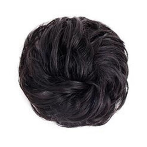 Artifice Messy Juda Bun Extension - Natural Dark Brown: Buy Artifice Messy  Juda Bun Extension - Natural Dark Brown Online at Best Price in India |  Nykaa