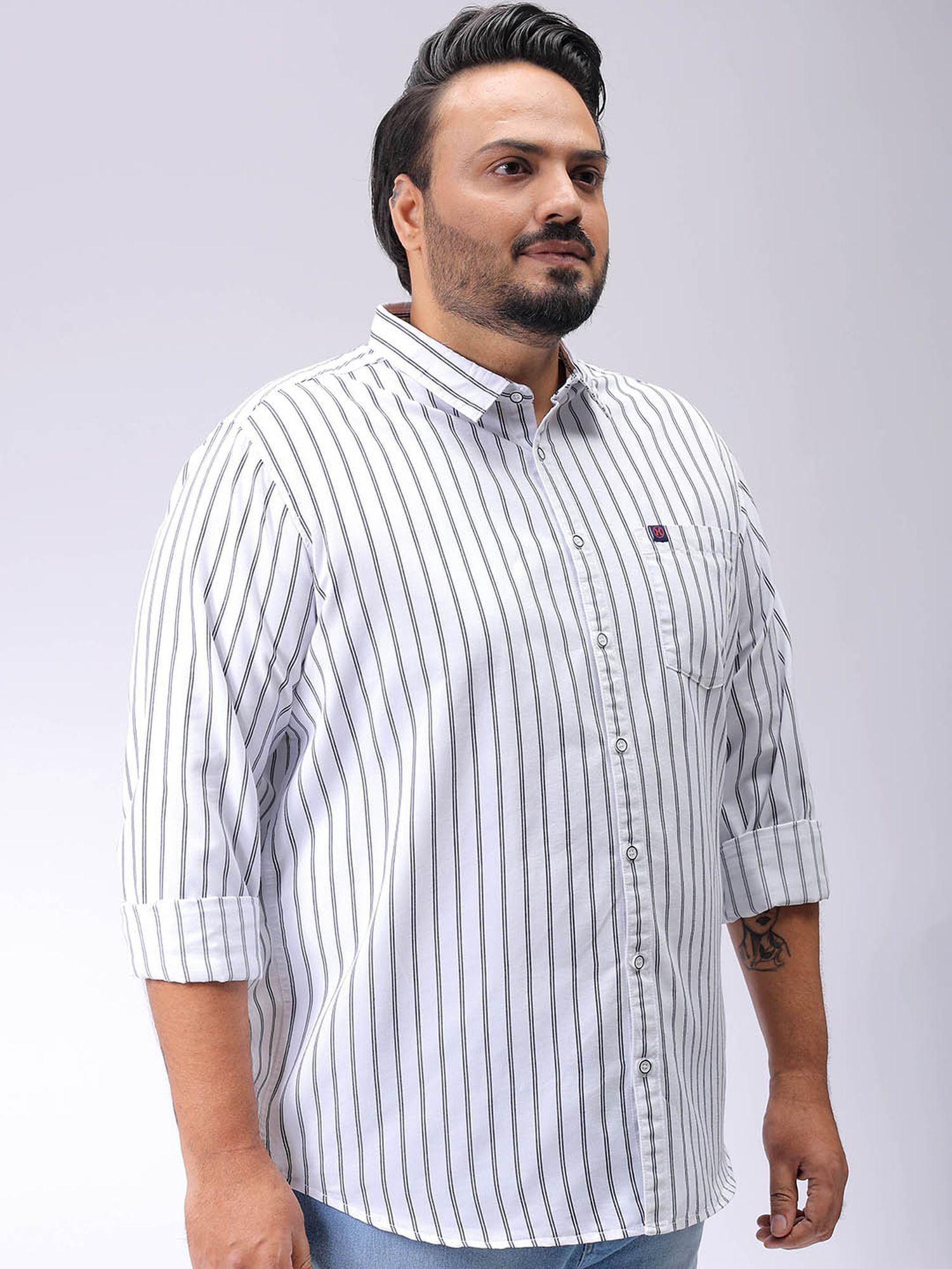 product image1