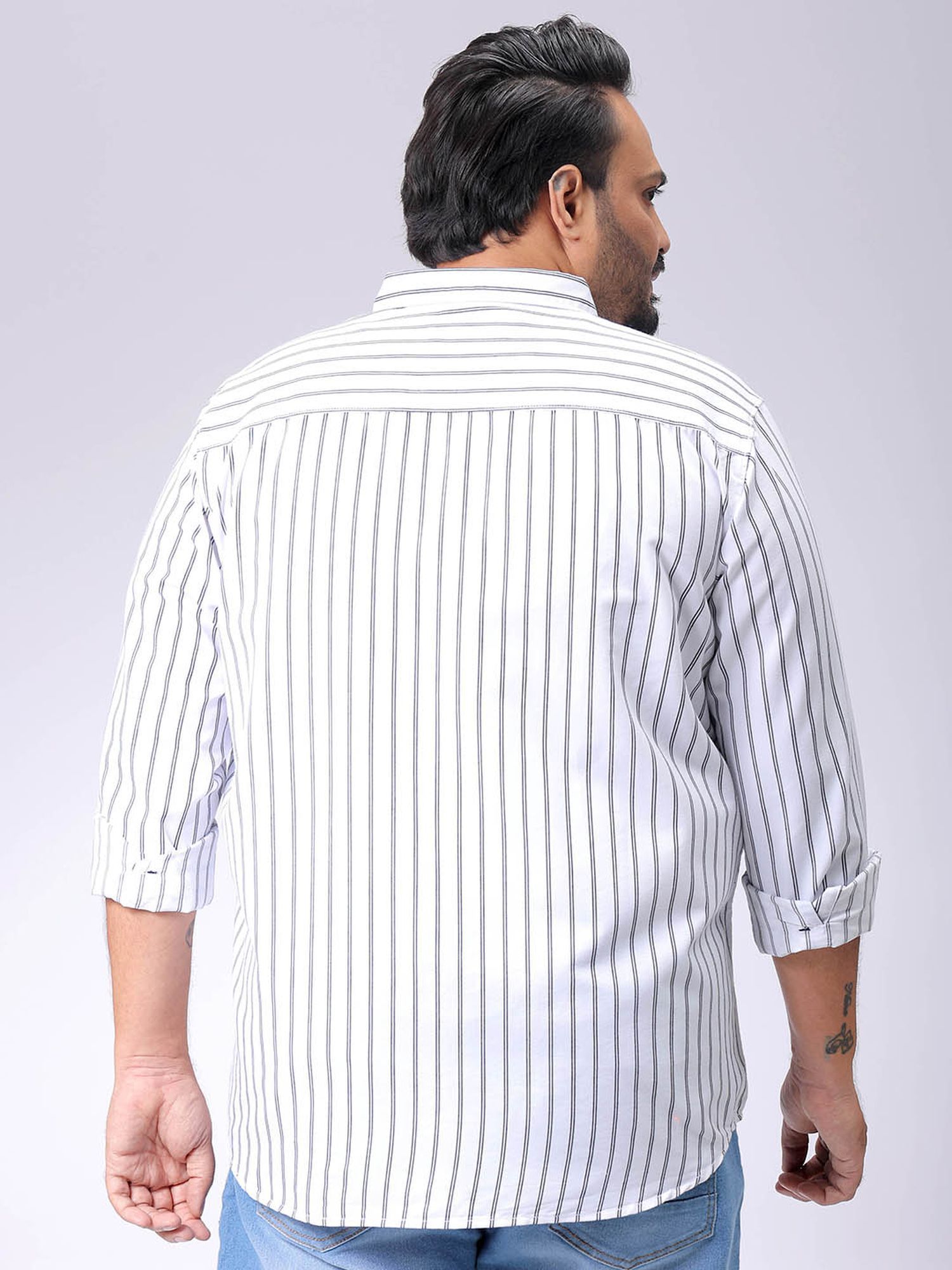 product image2