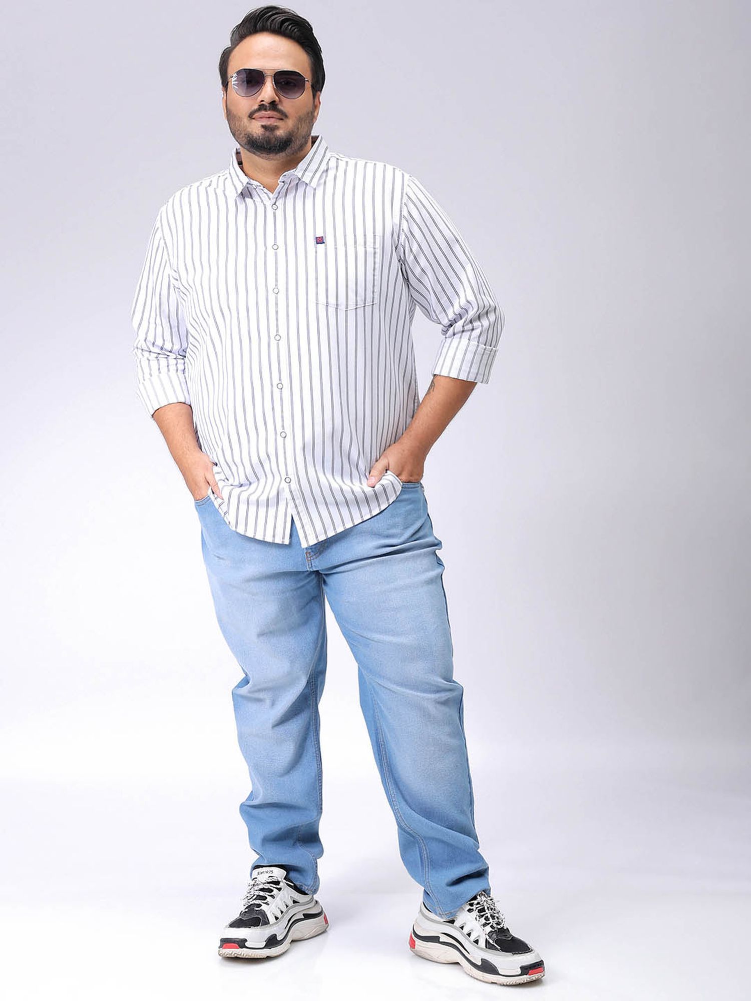 product image6