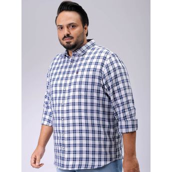 product-image-lens
