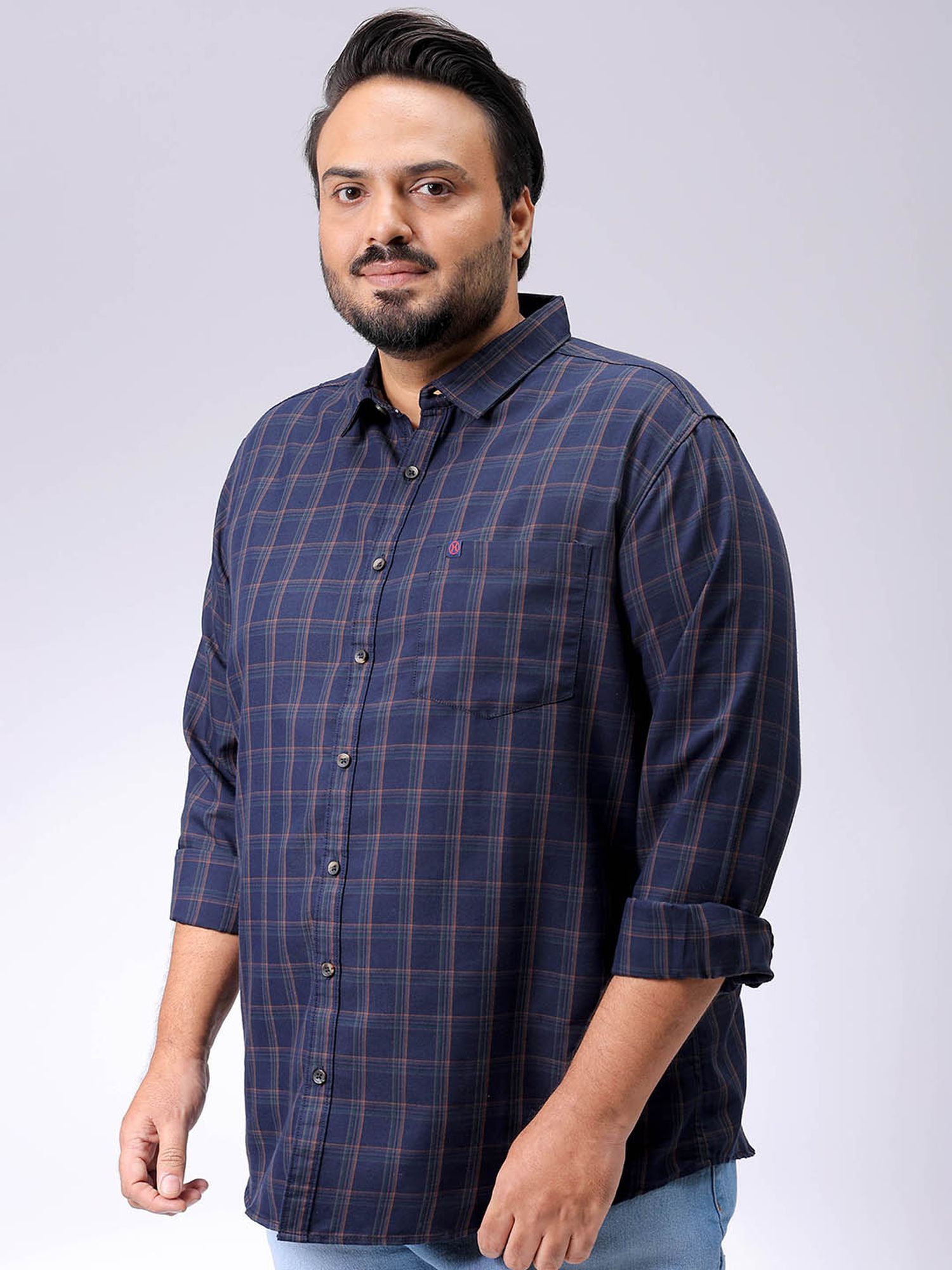 product image1