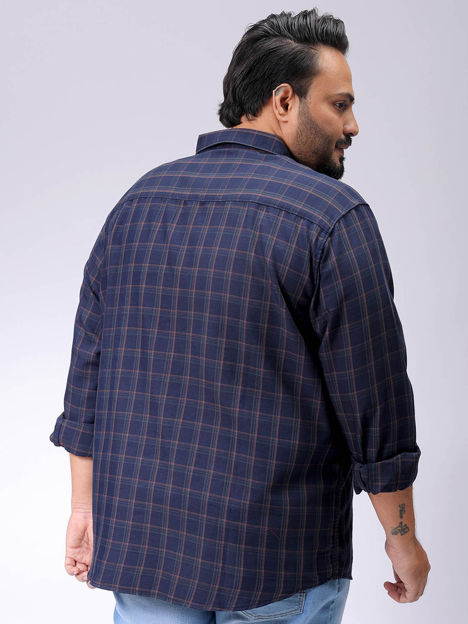 product image2
