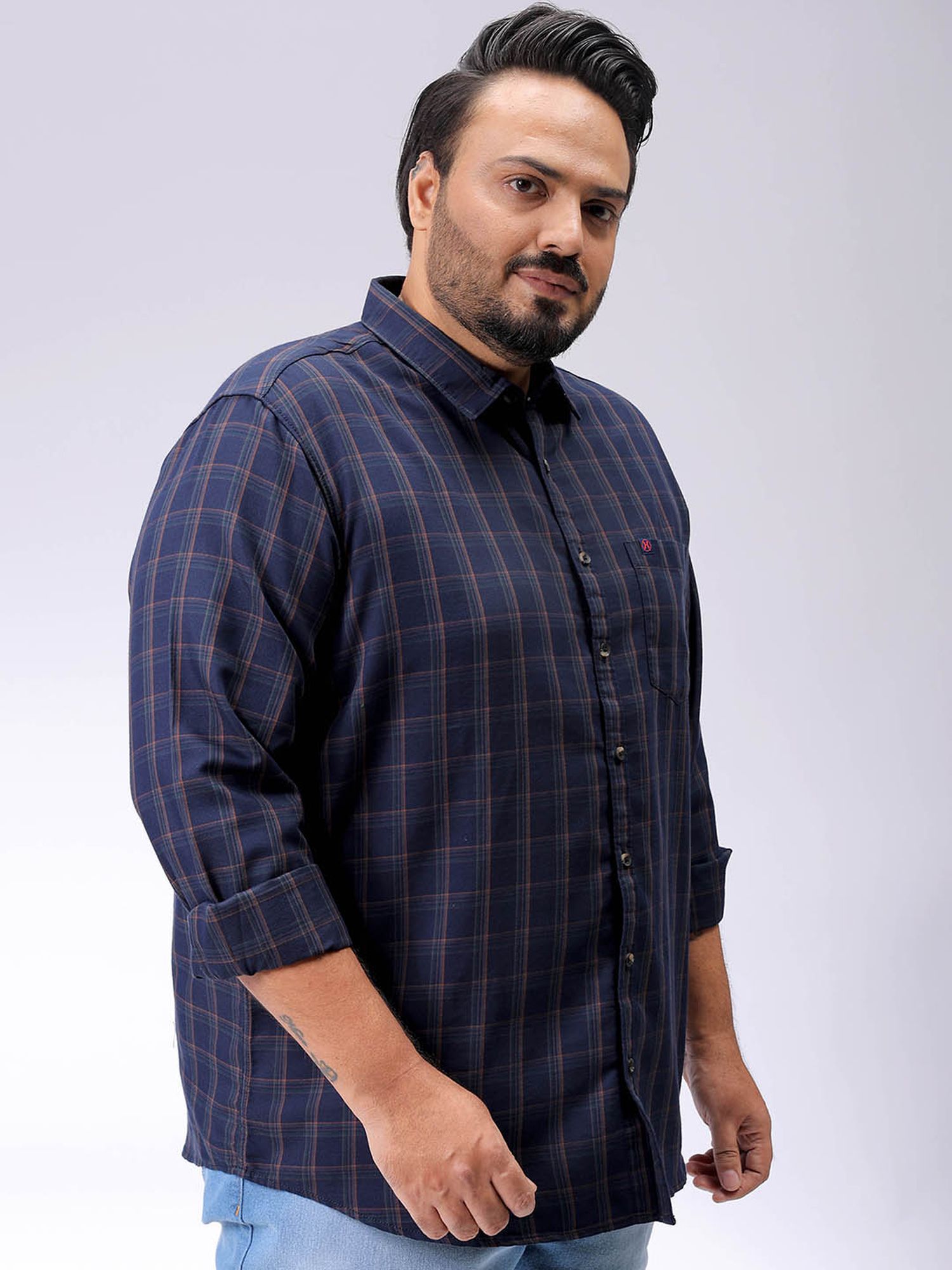 product image3