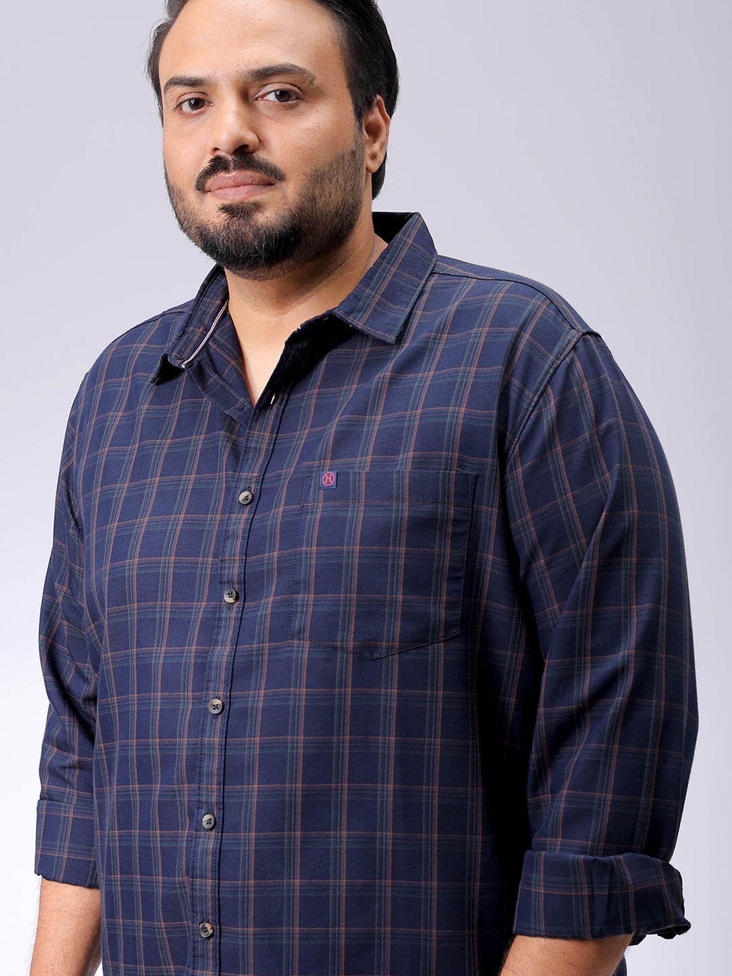 product image4