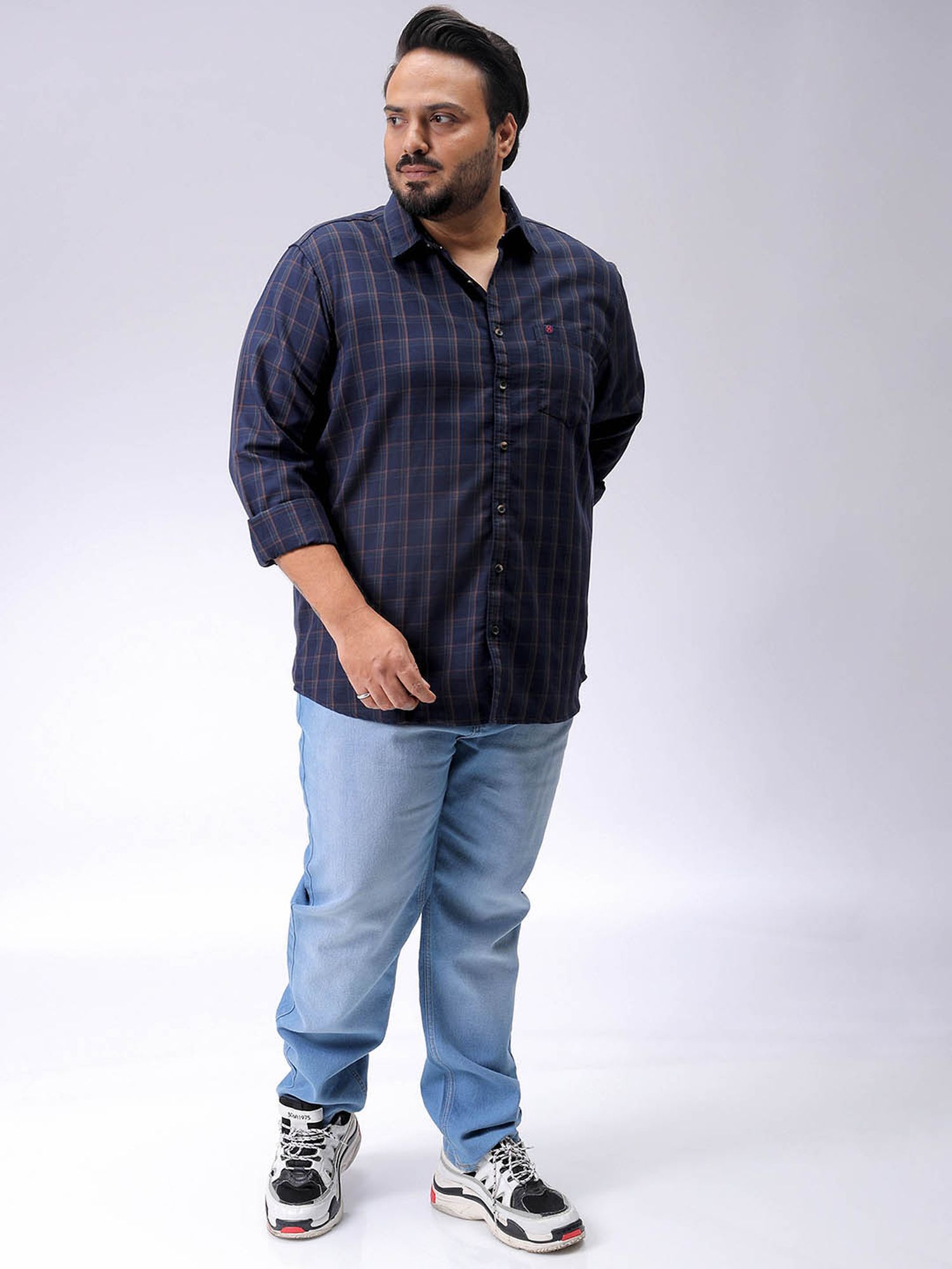 product image6