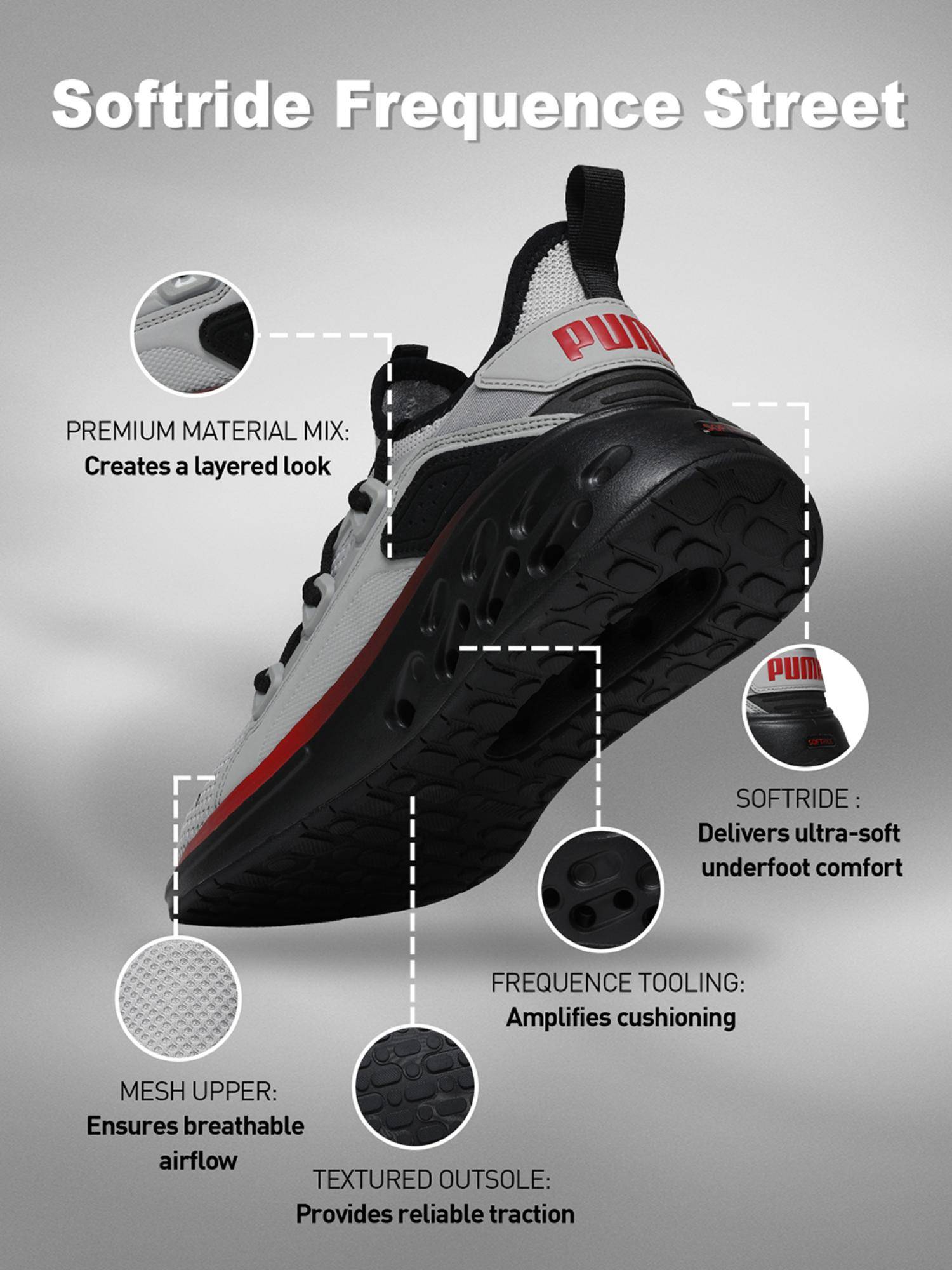 product image7