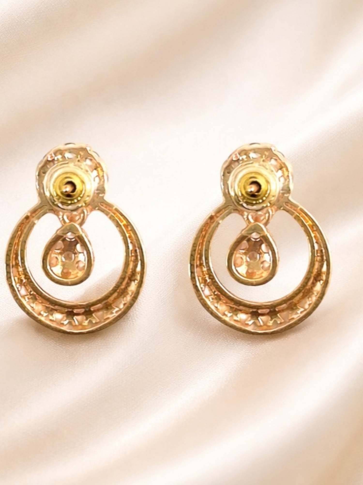 product image6