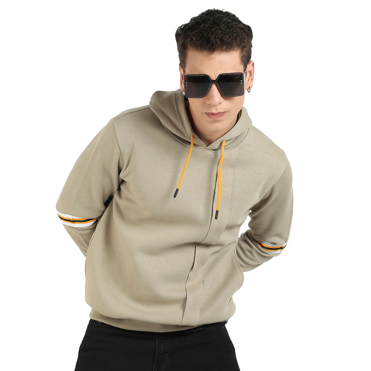 Best hoodies under clearance 1000