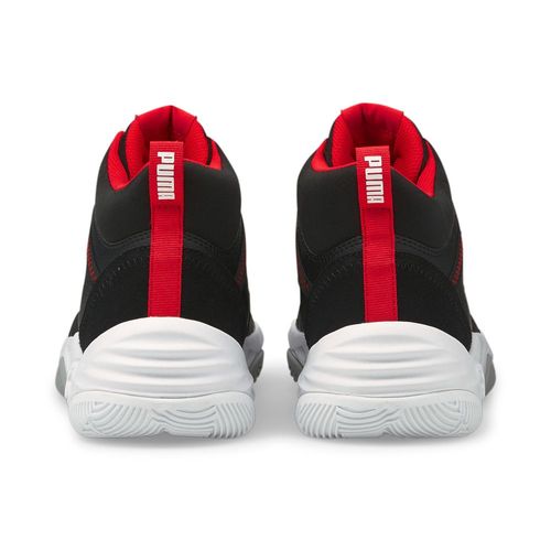 Buy Puma Rebound Future Evo Unisex Casual Shoes Online