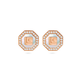 product-image-lens