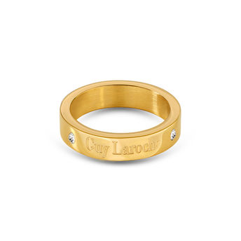 product-image-lens