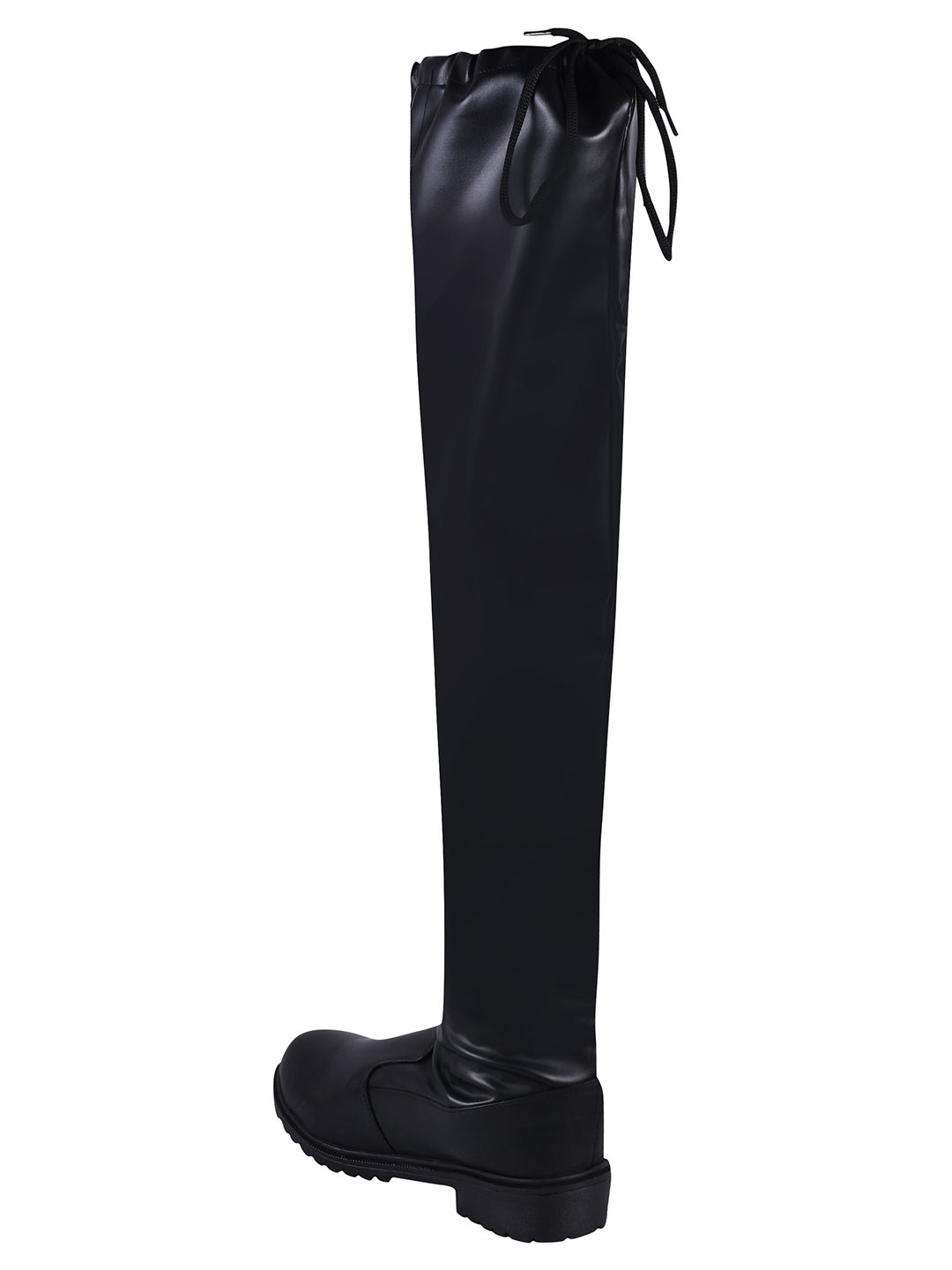 drag queen boots uk