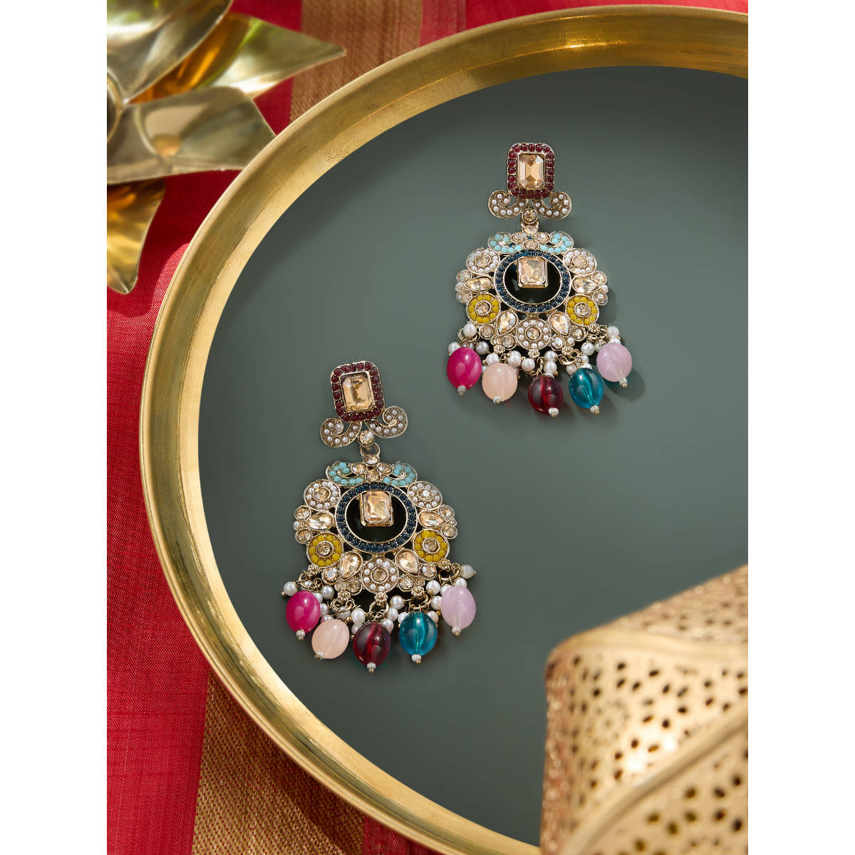 product image2