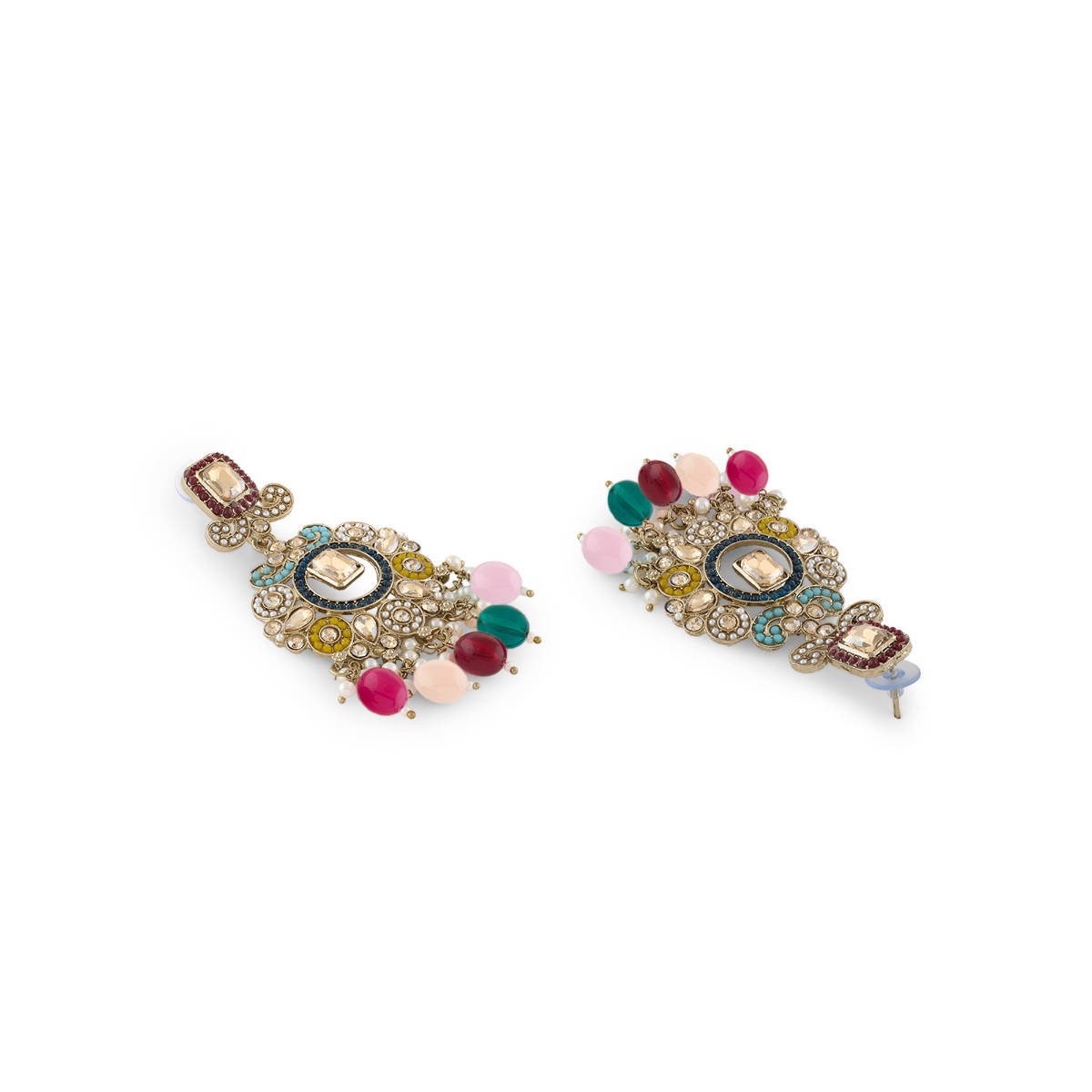 product image3
