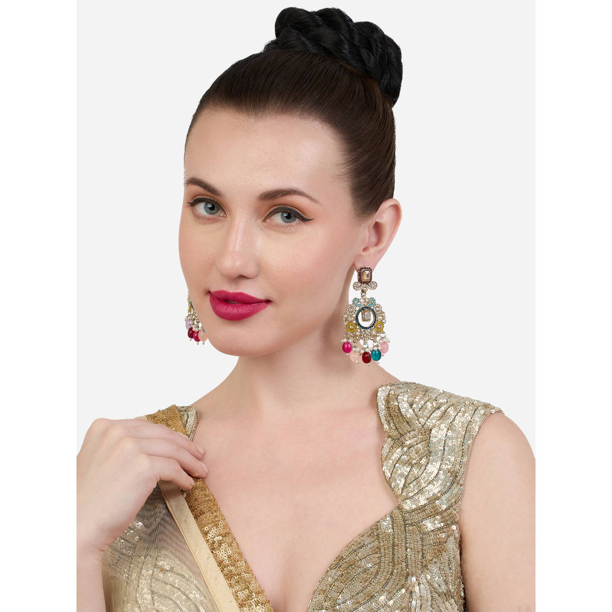 product image4