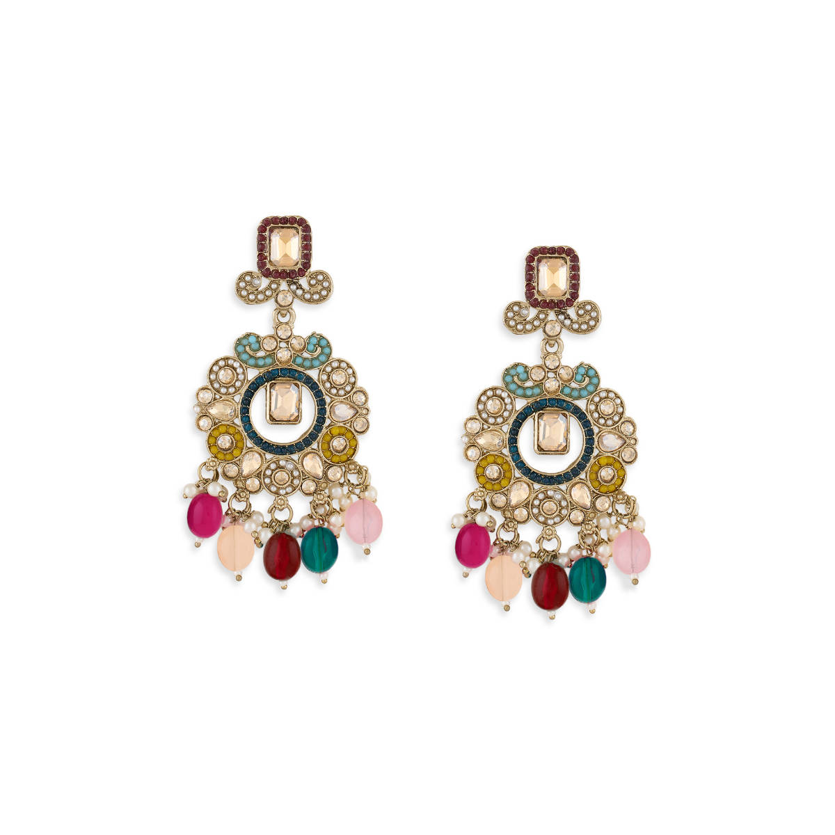 product image5