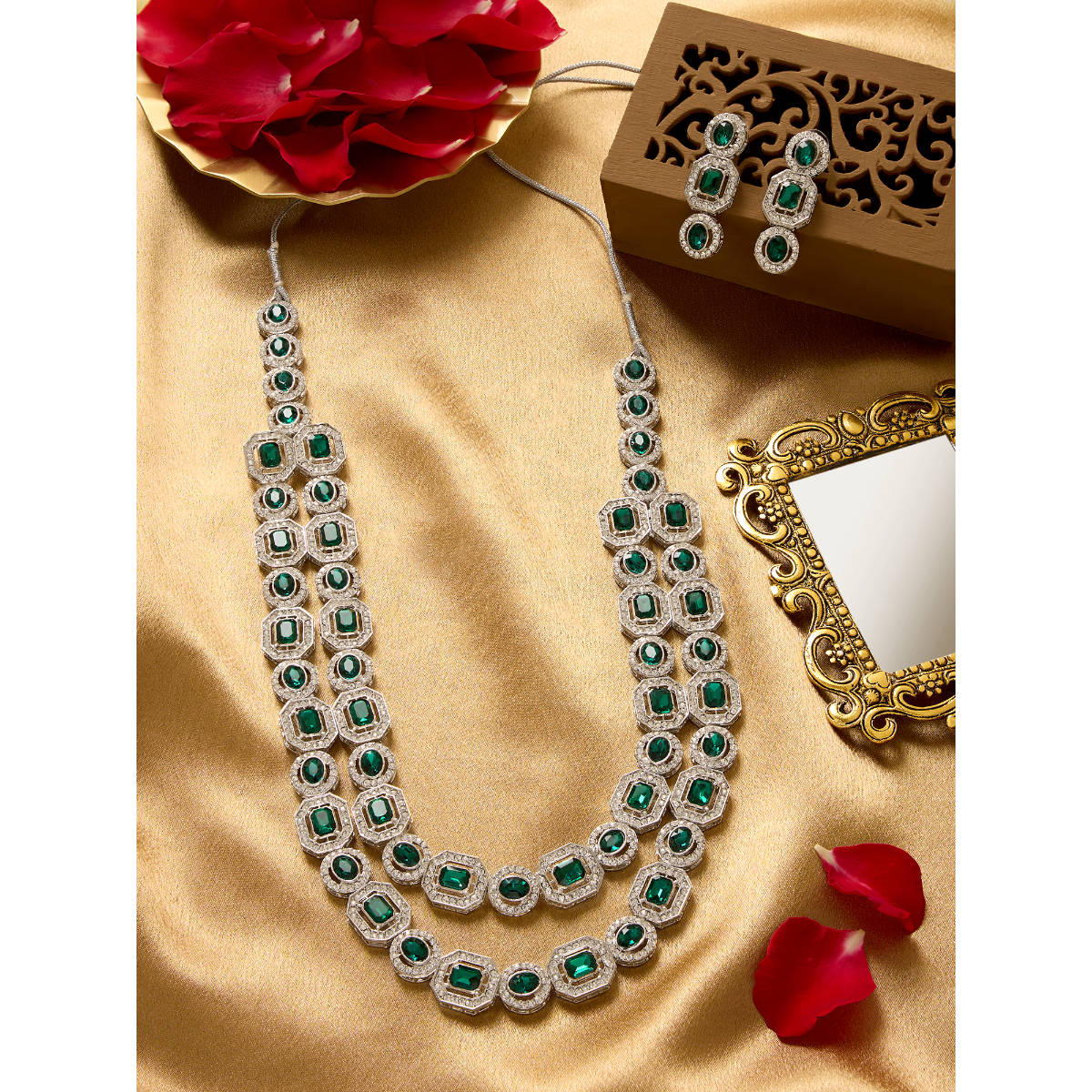 product image2