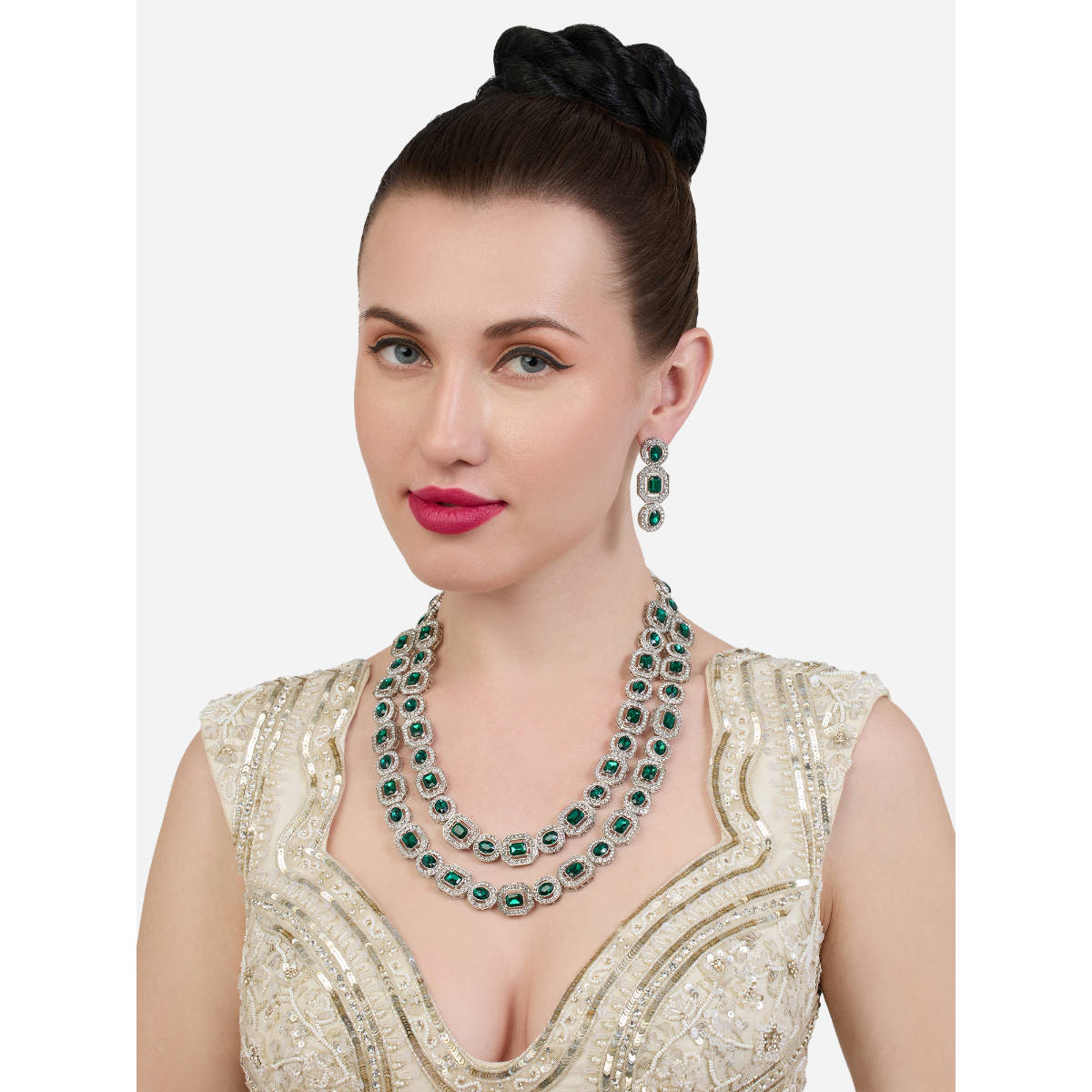 product image5
