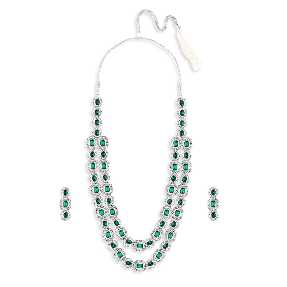 product image6