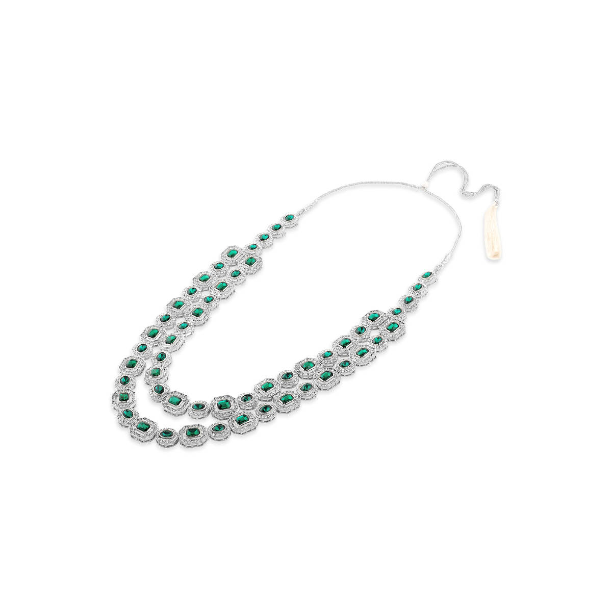 product image7
