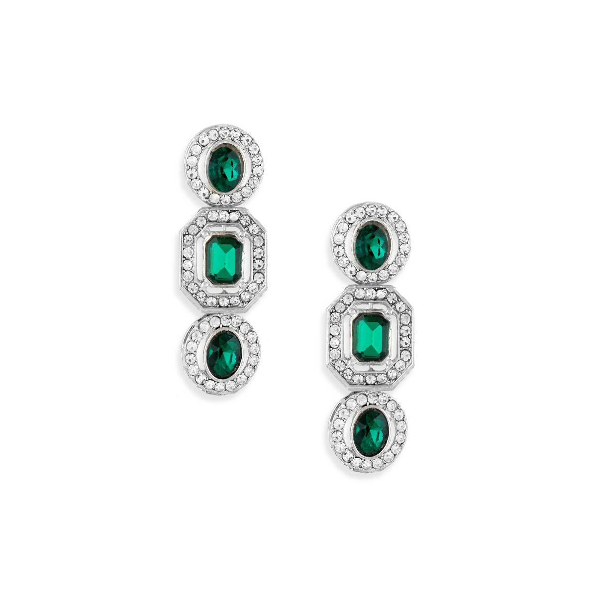 product image8