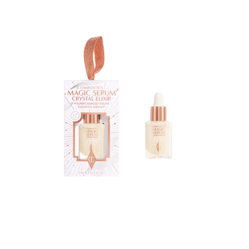 Charlotte Tilbury Mini Magic Serum