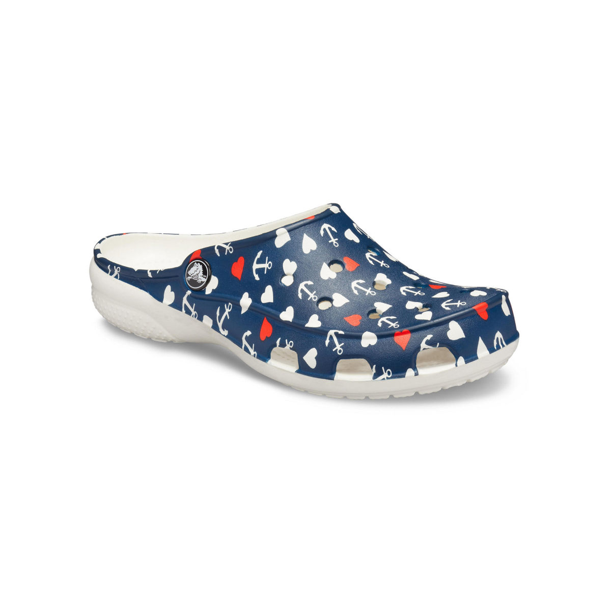 Freesail discount women's crocs