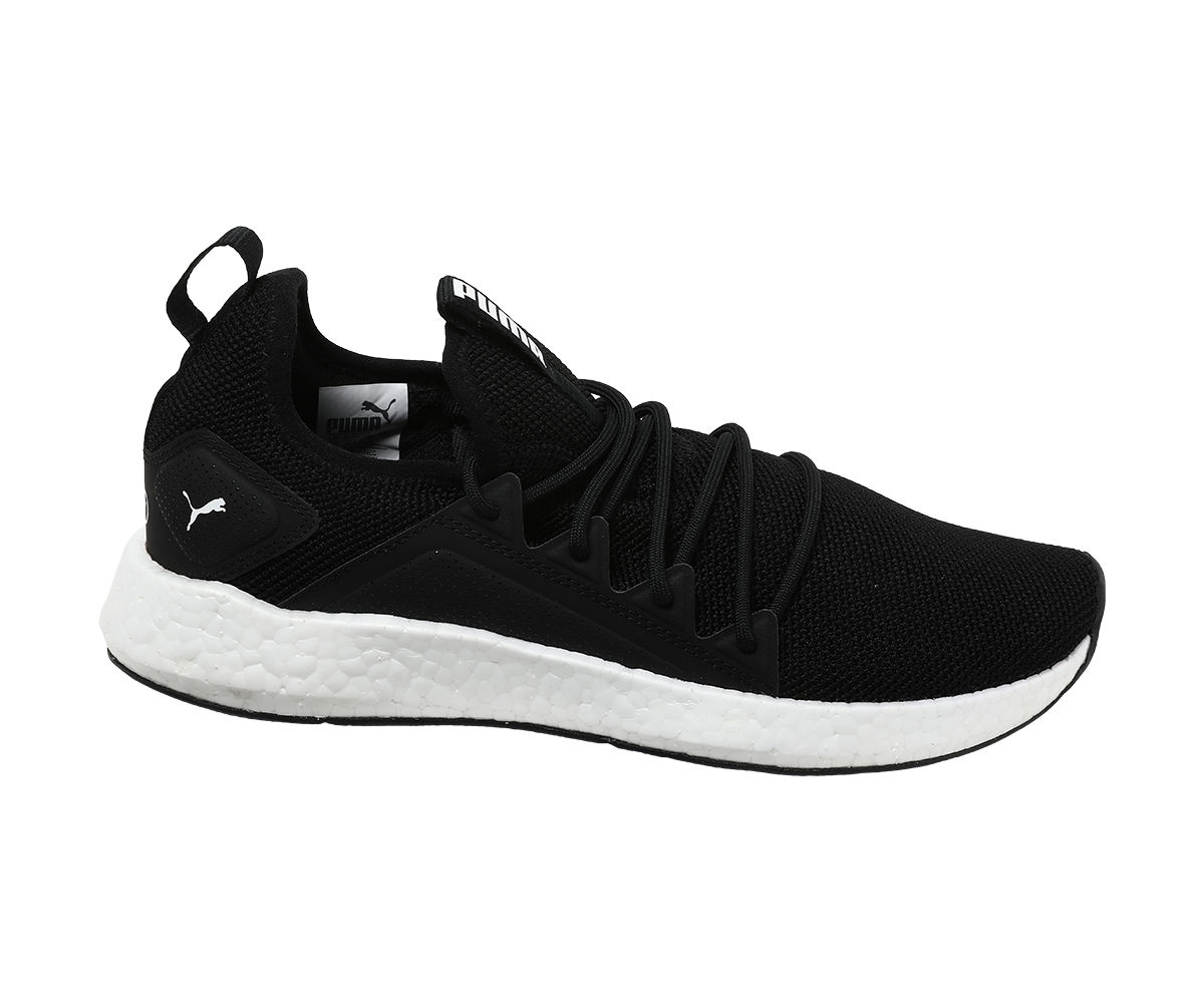 puma nrgy neko women's