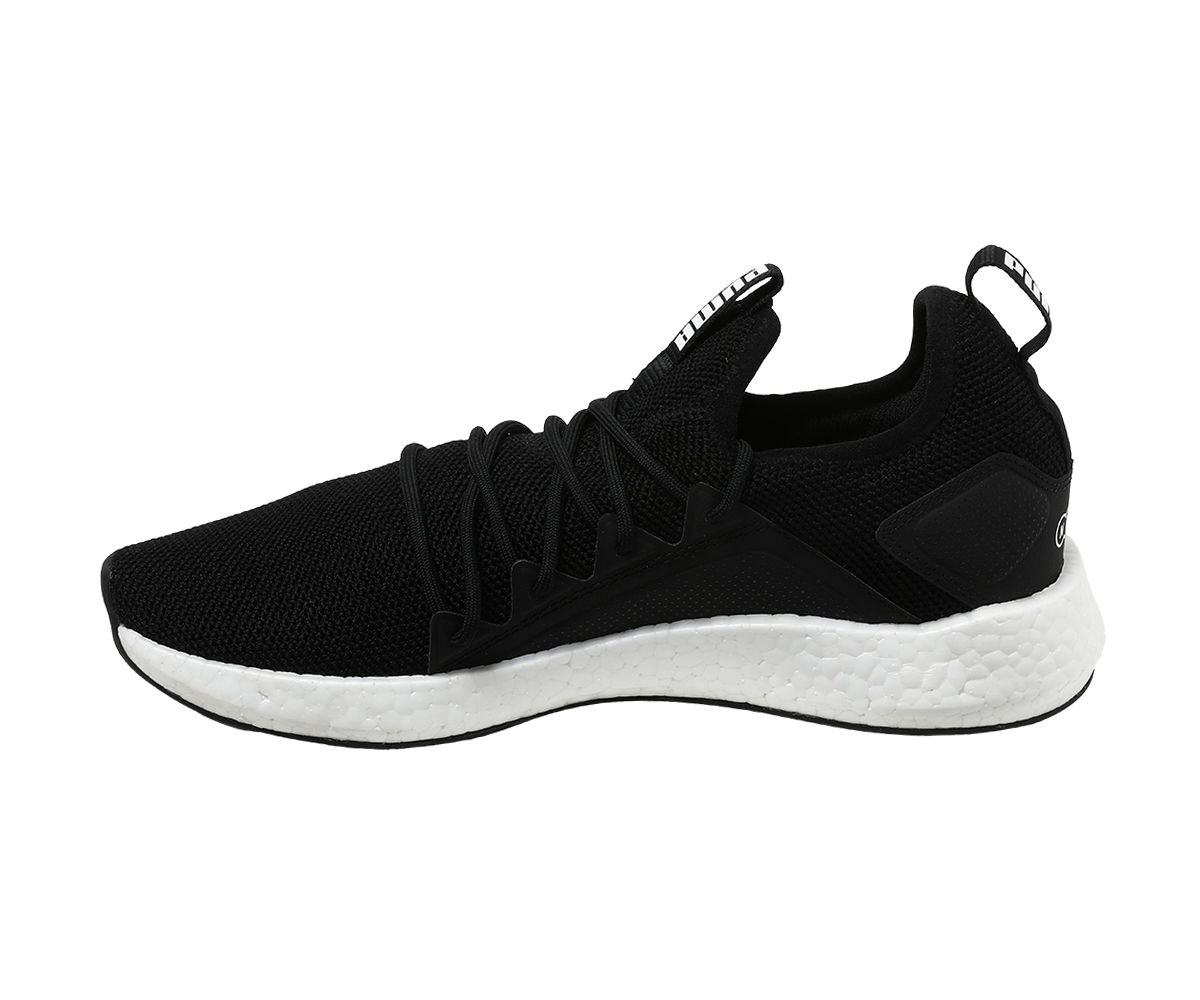 puma nrgy neko women's