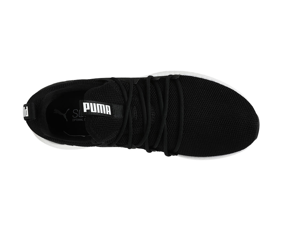 puma nrgy neko women's