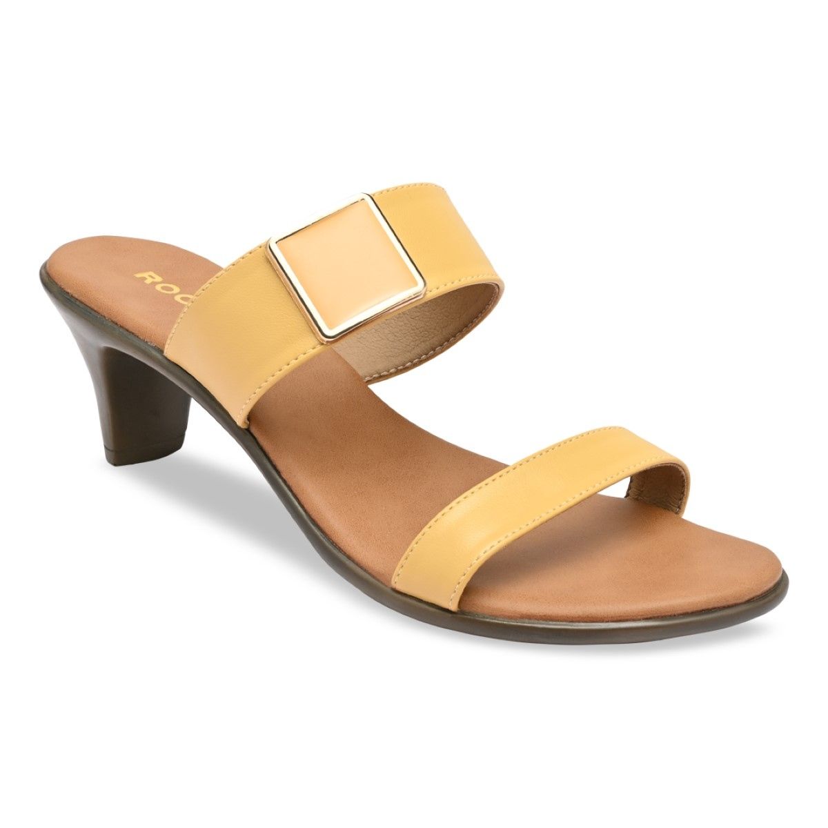 Rocia cheap sandals online