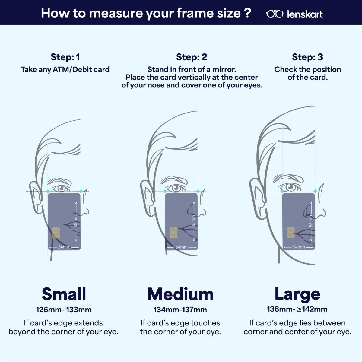 Lenskart Blu Peyush Bansal Shark Tank Salmon Full Rim Hustlr Eyeglasses Buy Lenskart Blu Peyush