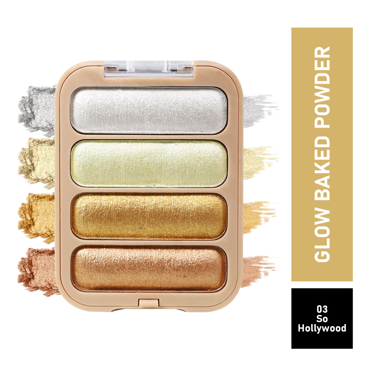 product image1
